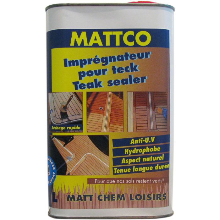 MATTCO MATTCO