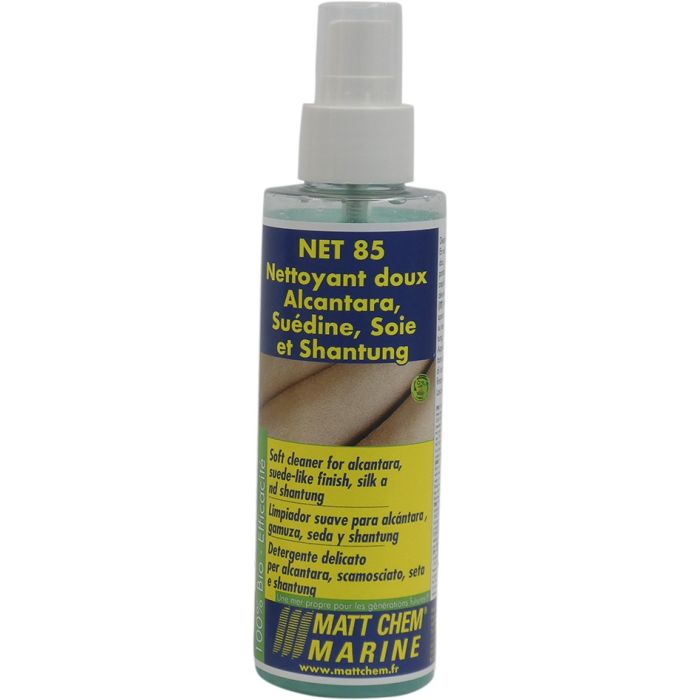 NET. 85