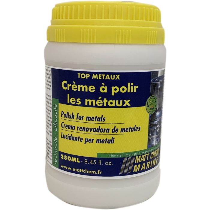 TOP METAUX TOP METAUX