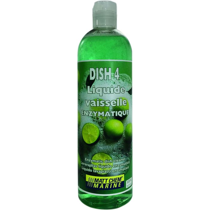 DISH 4 500ML DISH 4 500ML