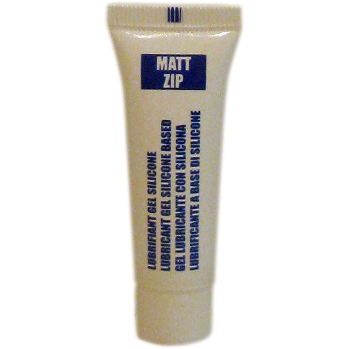 MATT ZIP MATT ZIP