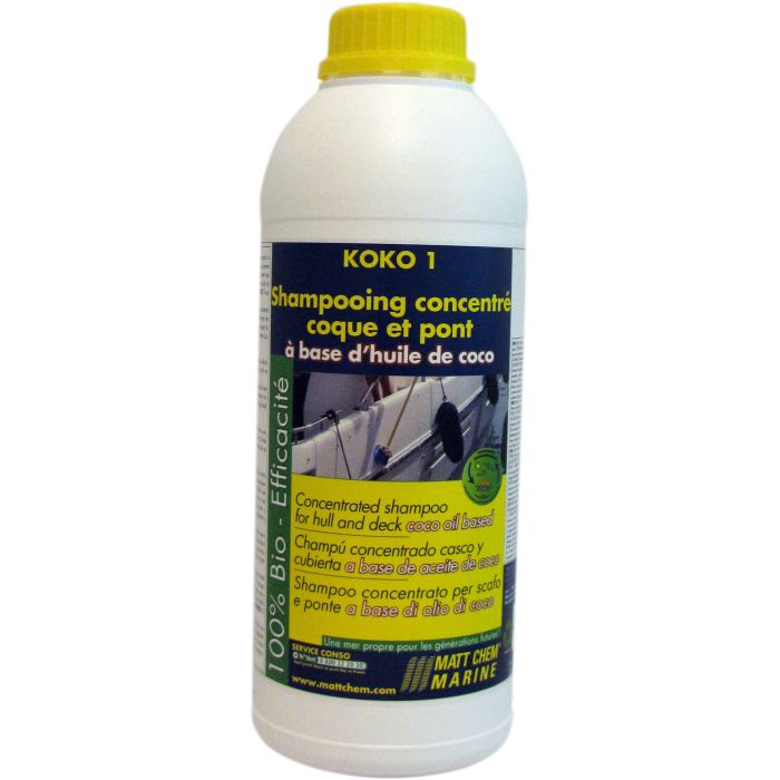 KOKO.1 KOKO.1