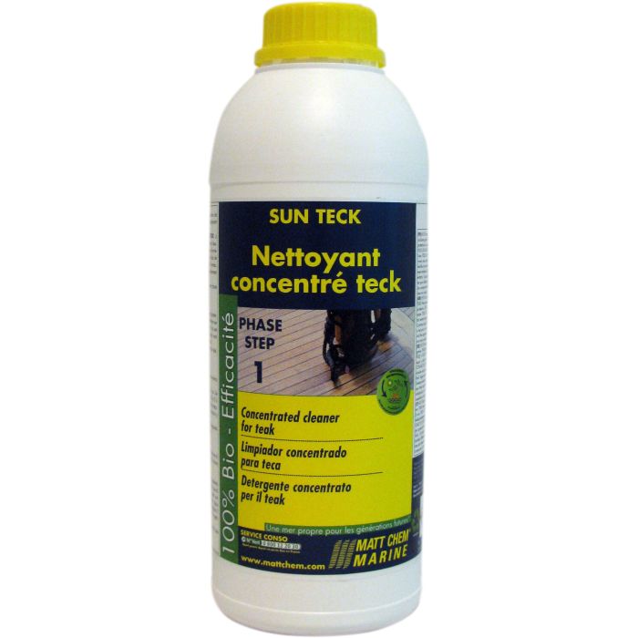 SUN TECk SUN TECk