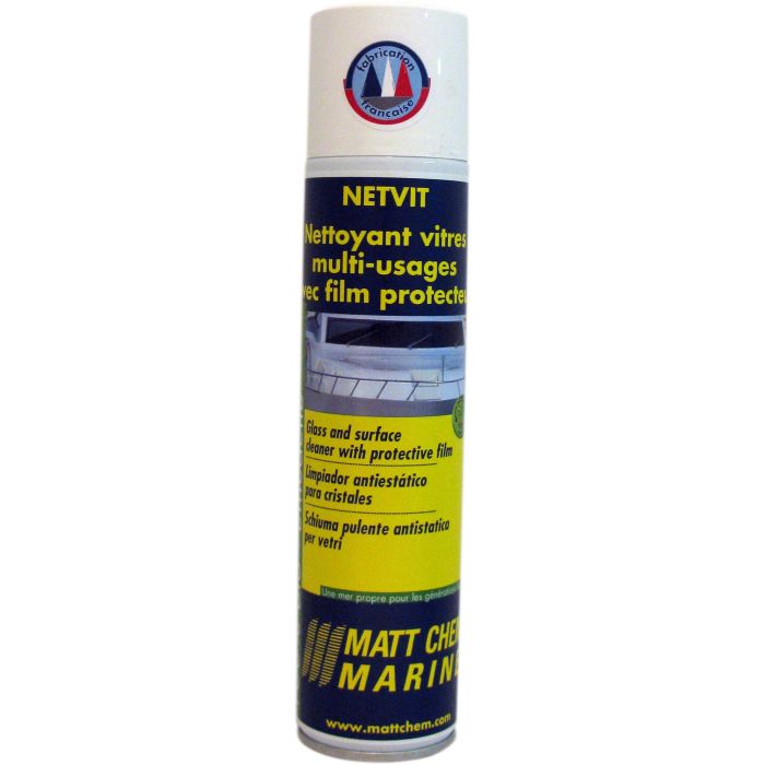 NETVIT