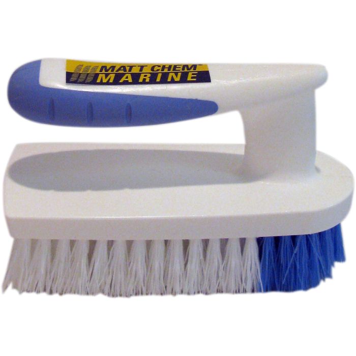 HAND BRUSH HAND BRUSH