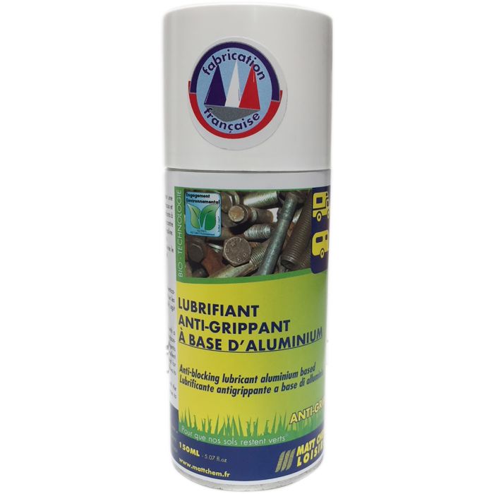 ANTI GRIP 150ML ANTI GRIP 150ML