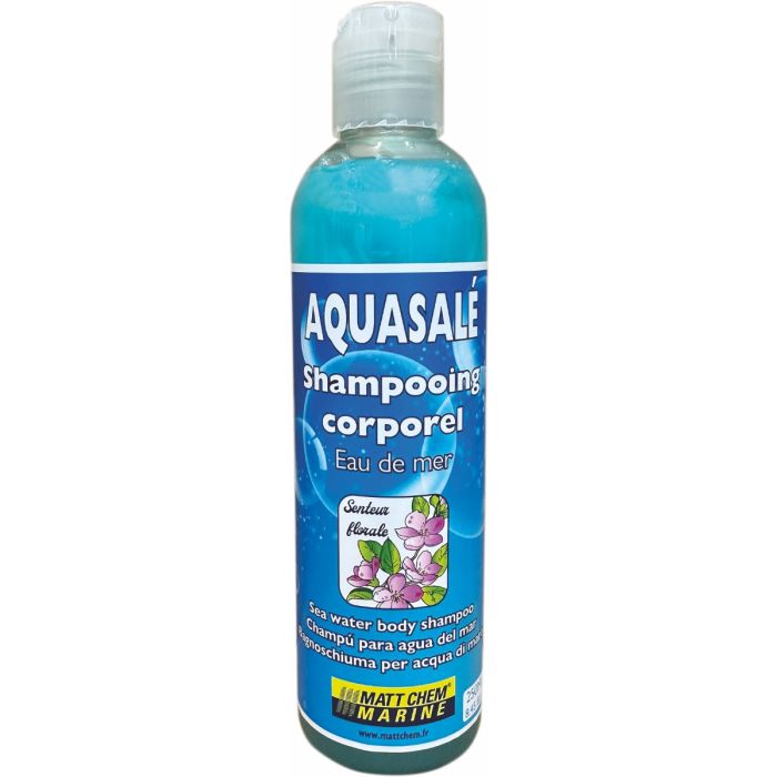 AQUASALE 250ML AQUASALE 250ML