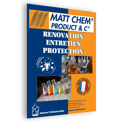 Catalogue Industrie